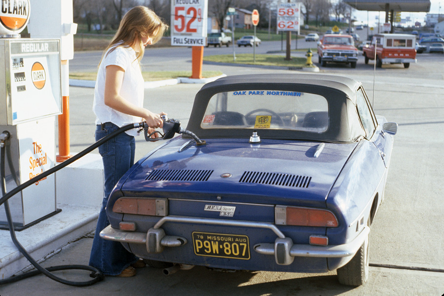 Click for more options Click for more options