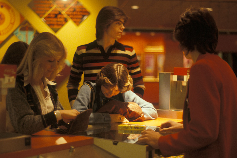 Click for more options Click for more options