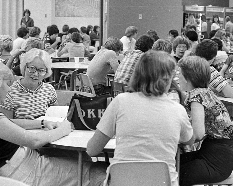 Click for more options Click for more options