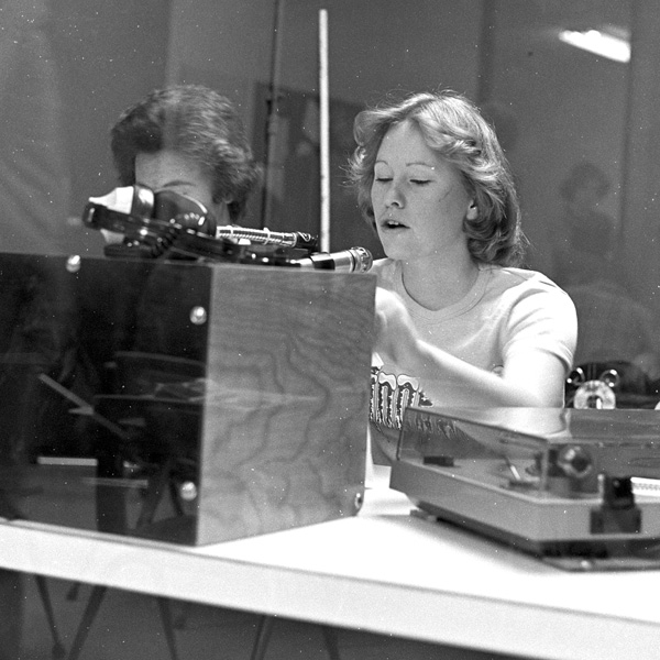 1977-1978-MorningAnnouncers-09.jpg