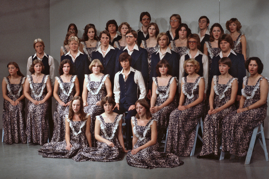 1977-1978-OakStreet-03.jpg