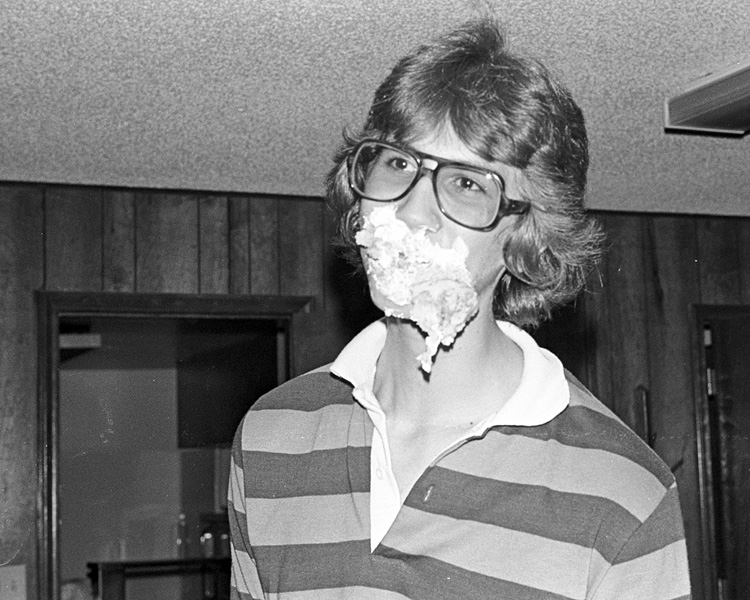 Click for more options Click for more options