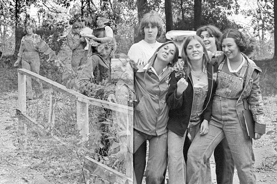 Click for more options Click for more options