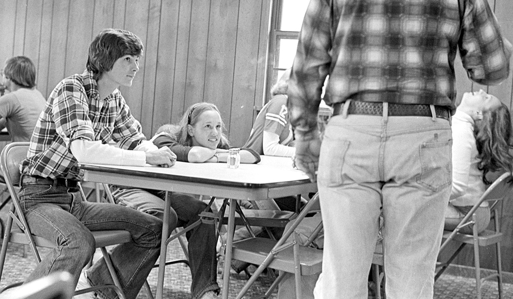 Click for more options Click for more options