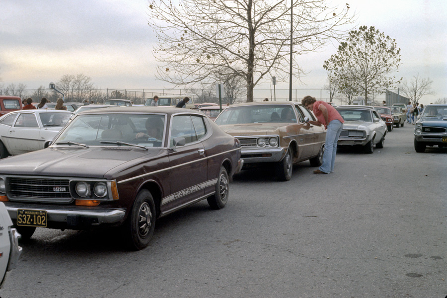 Click here for more options