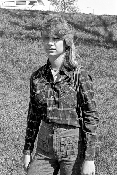 Click for more options