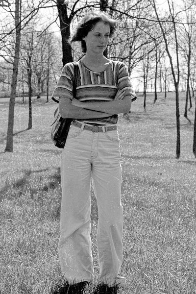 Click for more options