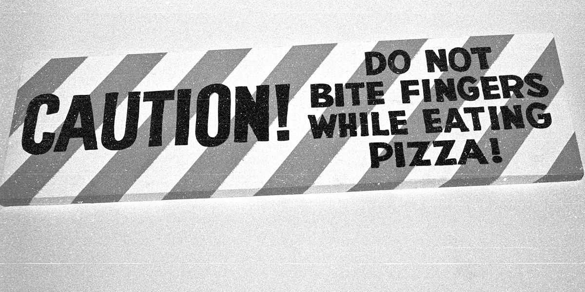 1977-1978-PizzaFactory-01.jpg