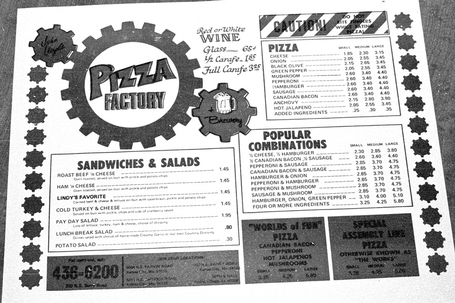 1977-1978-PizzaFactory-04.jpg
