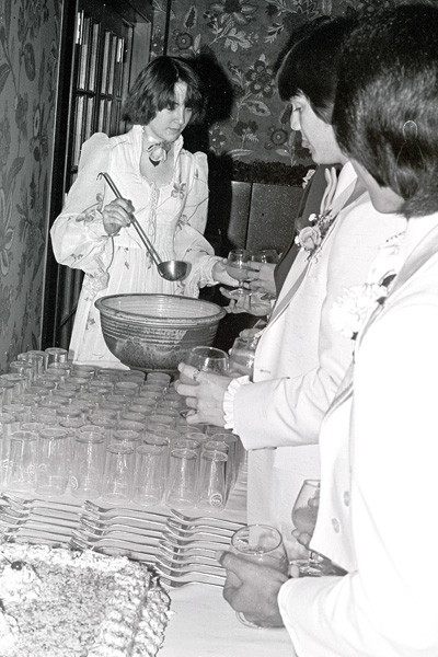 Click for more options