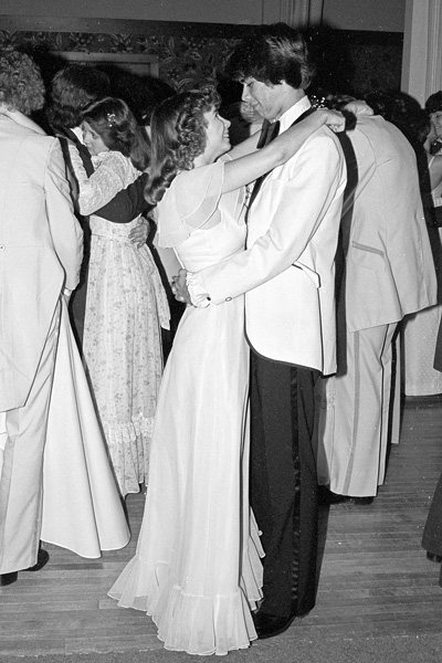 Click for more options