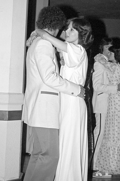 Click for more options