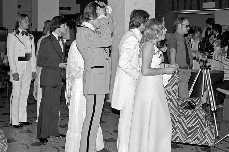 1977-1978-Prom-30.jpg