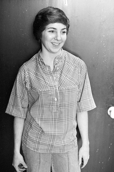 1977-1978-SharonWheeler-01.jpg