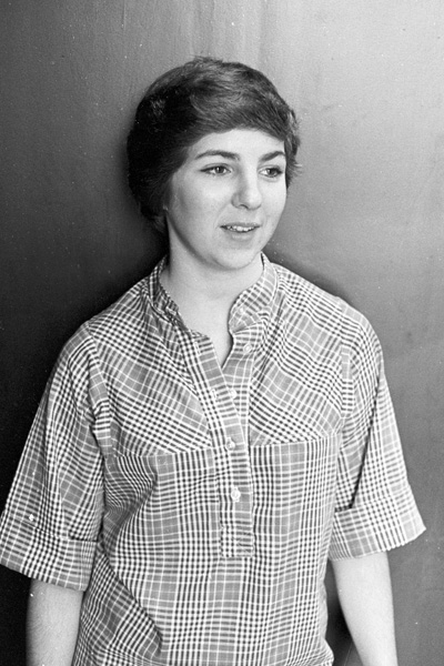1977-1978-SharonWheeler-02.jpg