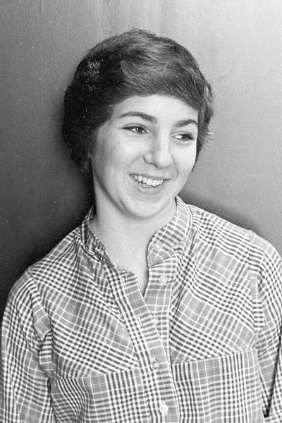 1977-1978-SharonWheeler-03.jpg