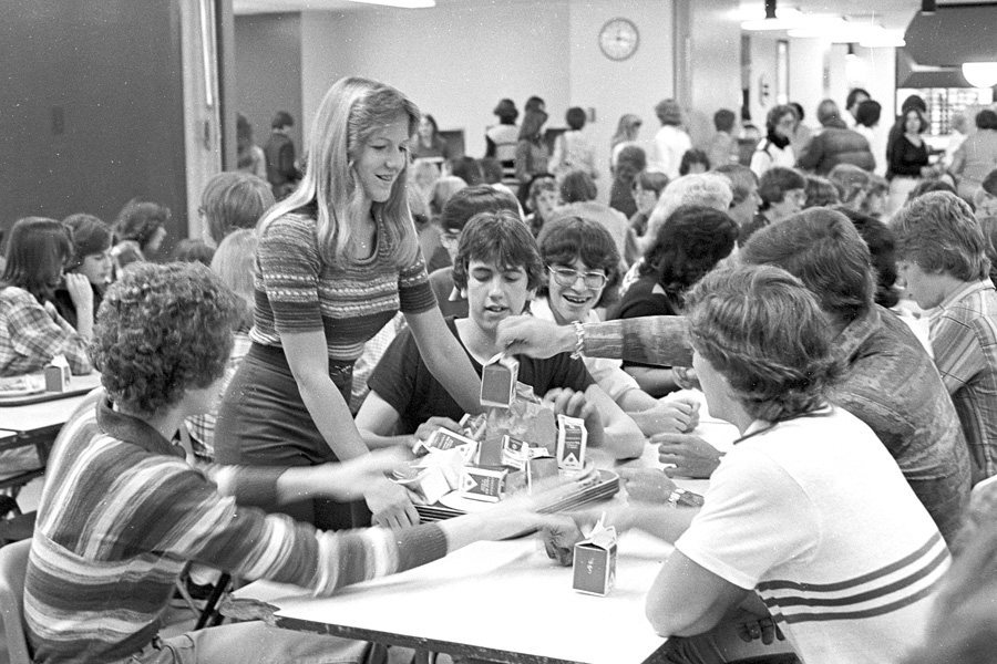 1977-1978-SherryCarnes-01.jpg