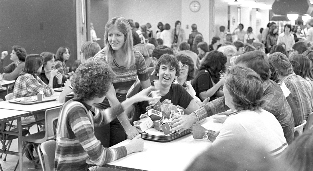 1977-1978-SherryCarnes-02.jpg