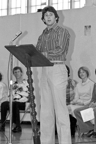 1977-1978-Speeches-09.jpg