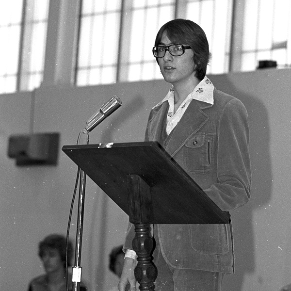 1977-1978-Speeches-10.jpg