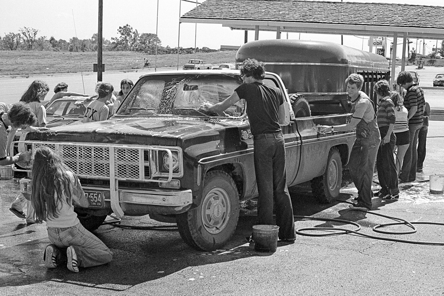 1977-1978-Stuco-CarWash-03.jpg