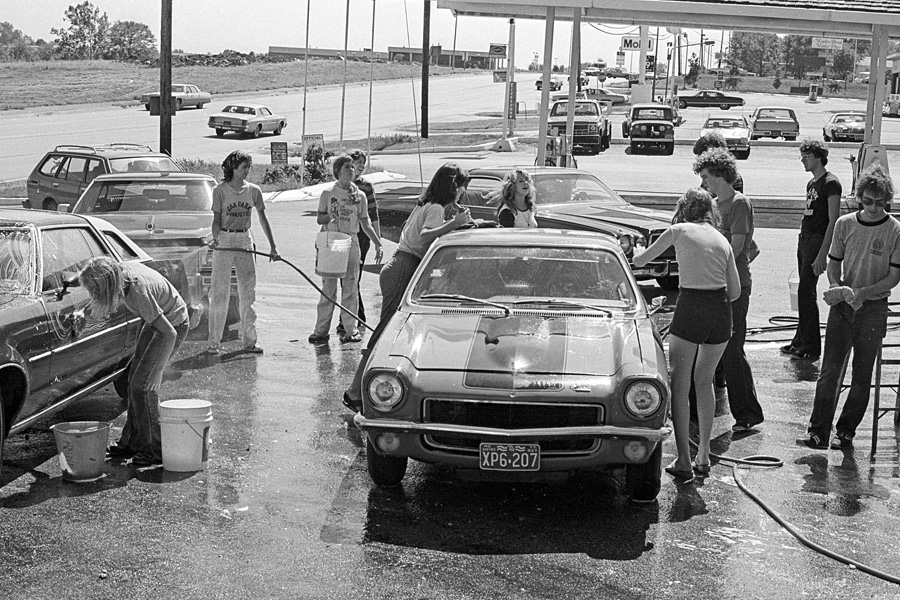 1977-1978-Stuco-CarWash-04.jpg