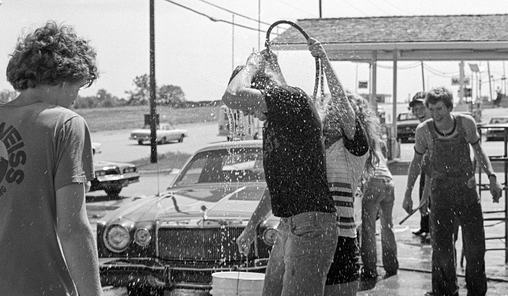 1977-1978-Stuco-CarWash-05.jpg