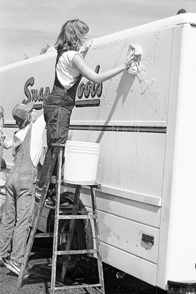 1977-1978-Stuco-CarWash-08.jpg