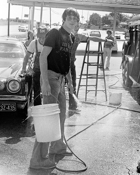 1977-1978-Stuco-CarWash-11.jpg