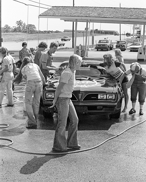 1977-1978-Stuco-CarWash-12.jpg