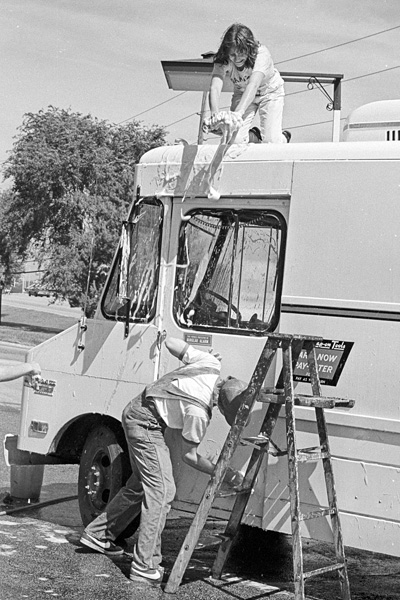 1977-1978-Stuco-CarWash-16.jpg