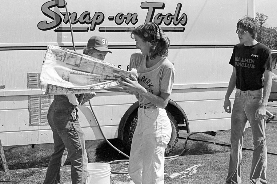 1977-1978-Stuco-CarWash-17.jpg