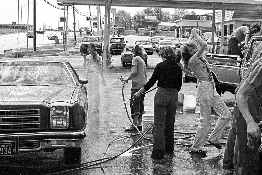 1977-1978-Stuco-CarWash-21.jpg