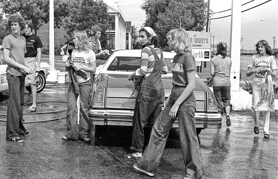 1977-1978-Stuco-CarWash-23.jpg