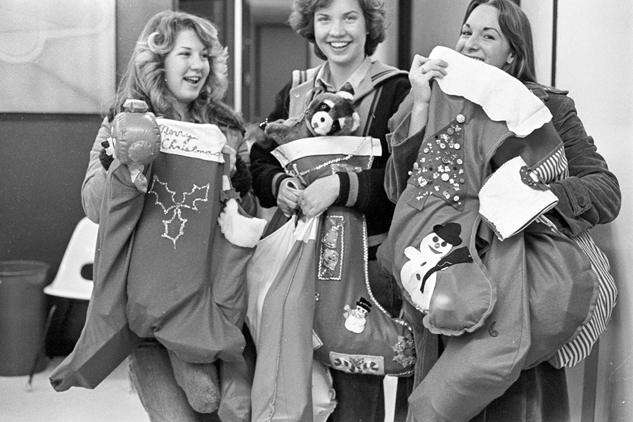1977-1978-Stuco-Christmas-01.jpg