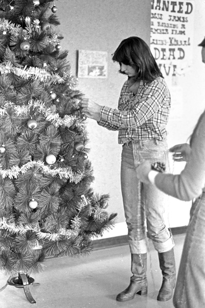 1977-1978-Stuco-Christmas-04.jpg