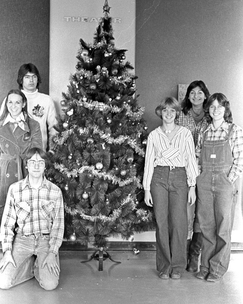 1977-1978-Stuco-Christmas-05.jpg