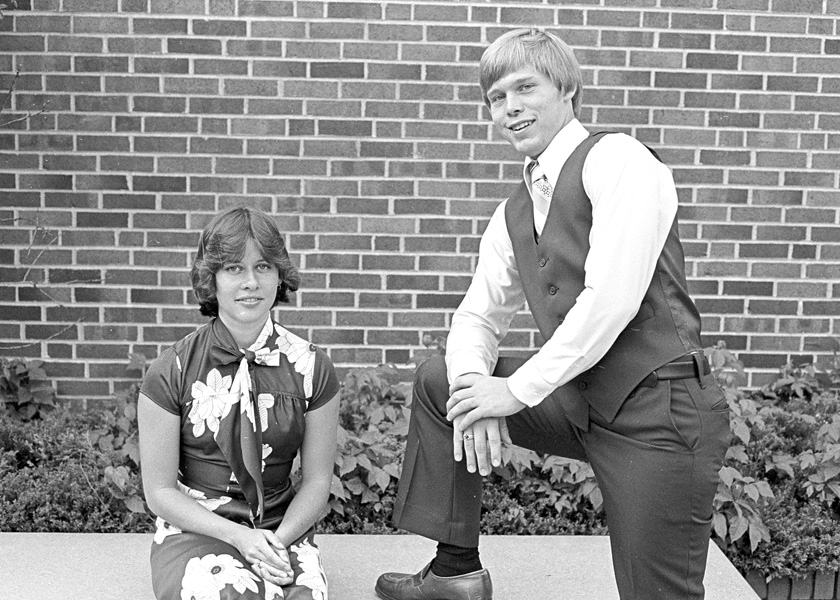 1977-1978-StudentAwards-03.jpg