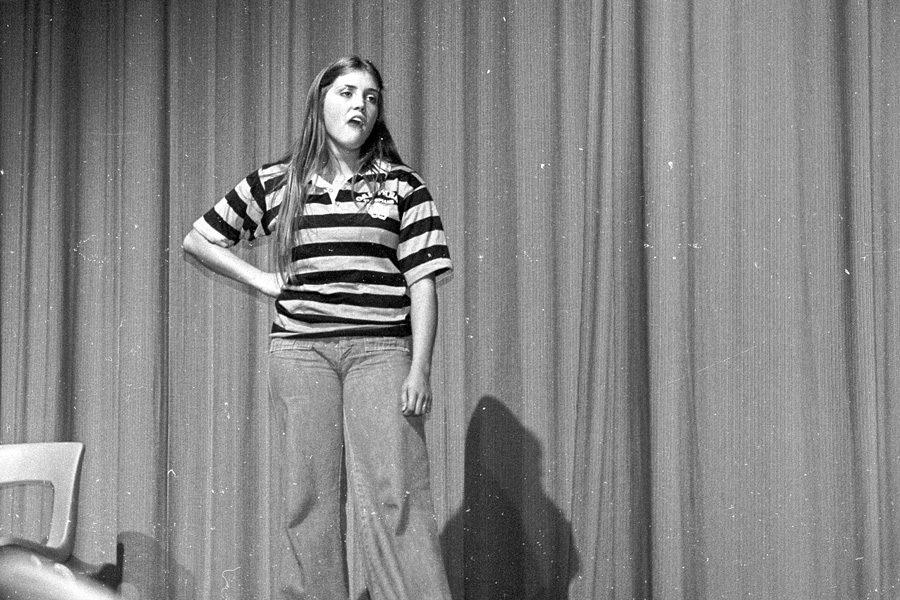 Click for more options