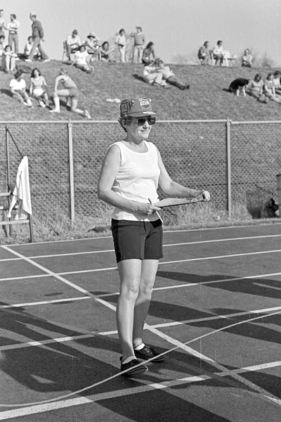 Click here for more options