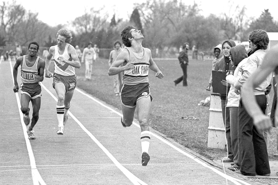 Click here for more options