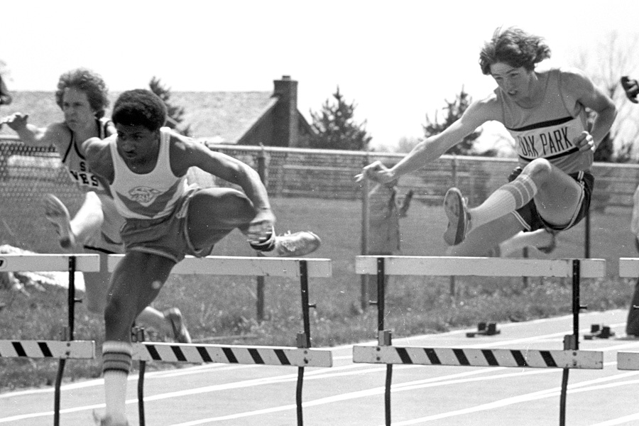 Click here for more options