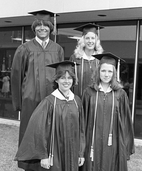1977-1978-Valedictorian-Salutorian-04.jpg