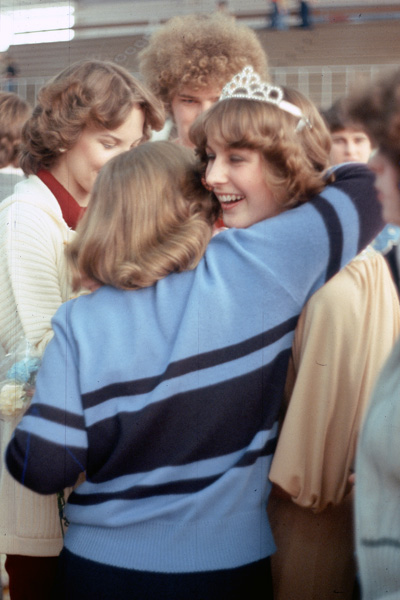 1977-1978-WinterSportsQueen-02.jpg