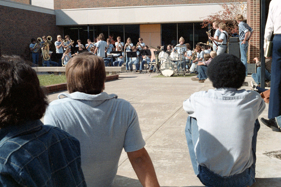 1978-1979-CourtyardConcert-01.jpg