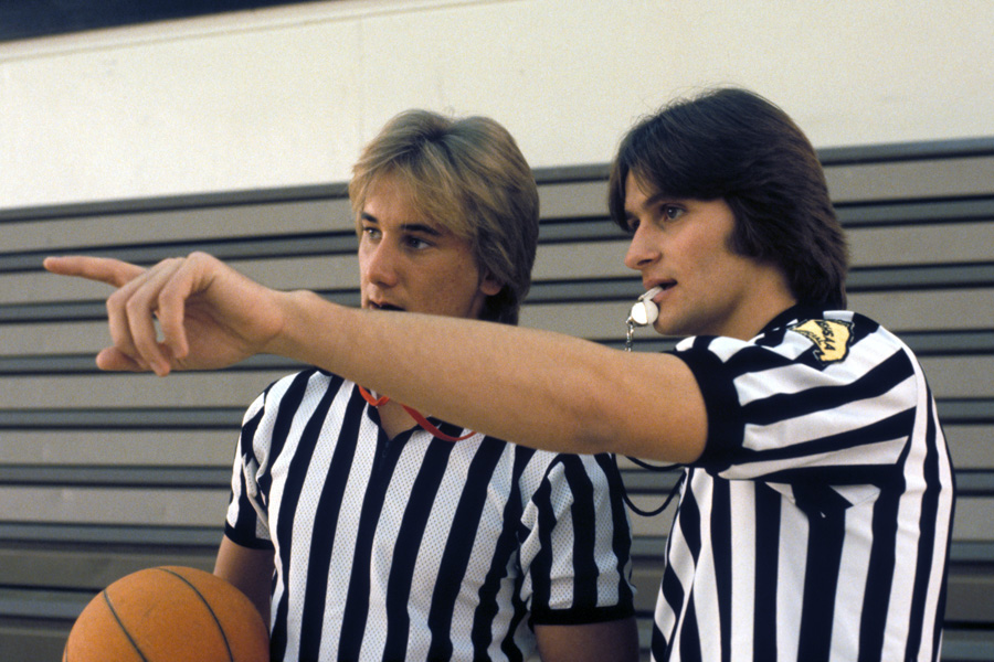 Click for more options