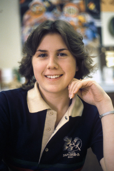 Click for more options