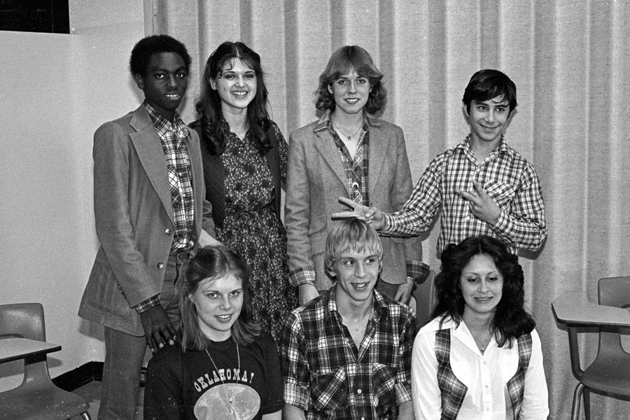 Click for more options Click for more options