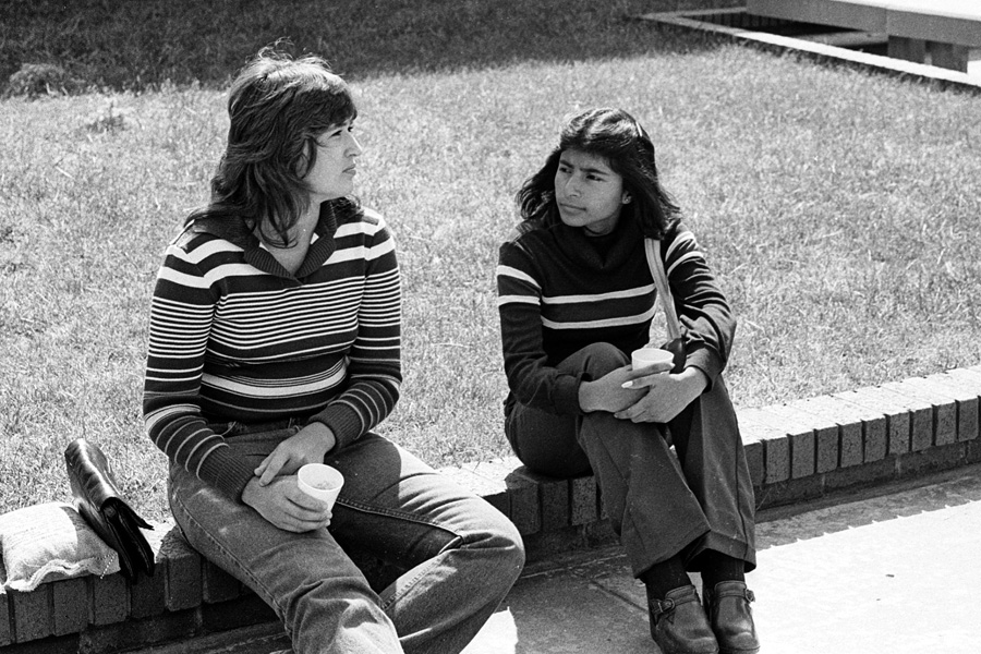 Click for more options