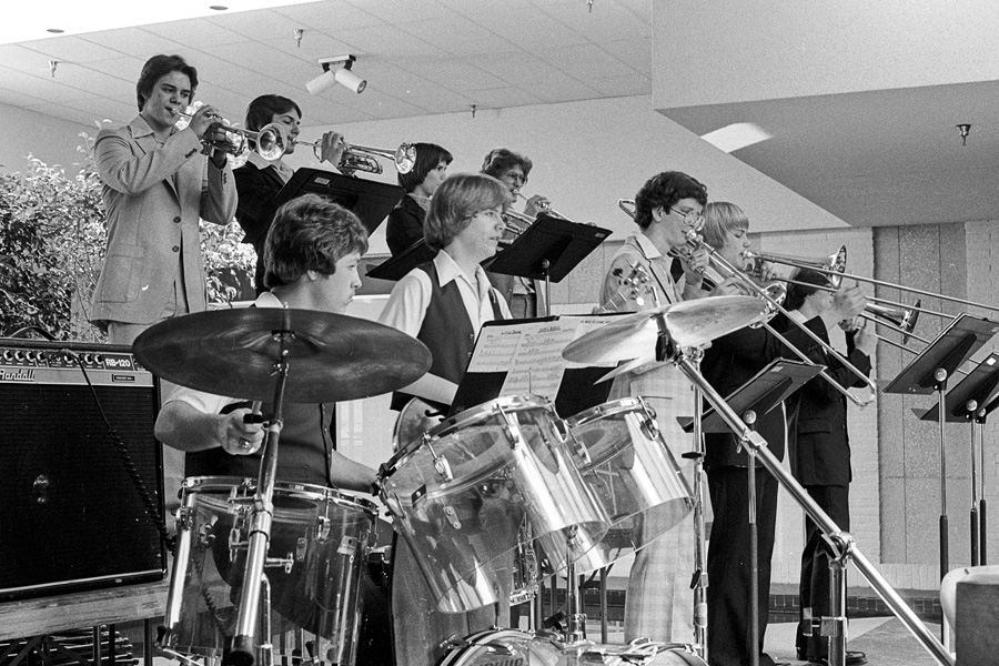 Click for more options Click for more options